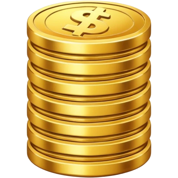 Russian economy emoji