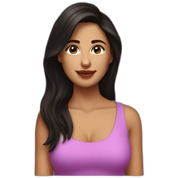 Selenski emoji