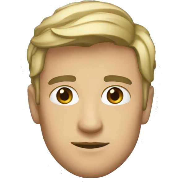 Дополнительная реальность emoji