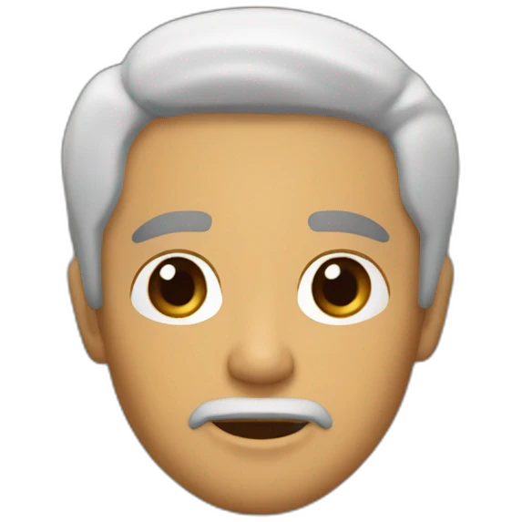 jolo ramos petaluvz emoji