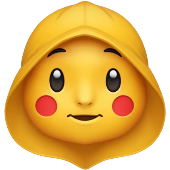 Porn horny blowjob emoji