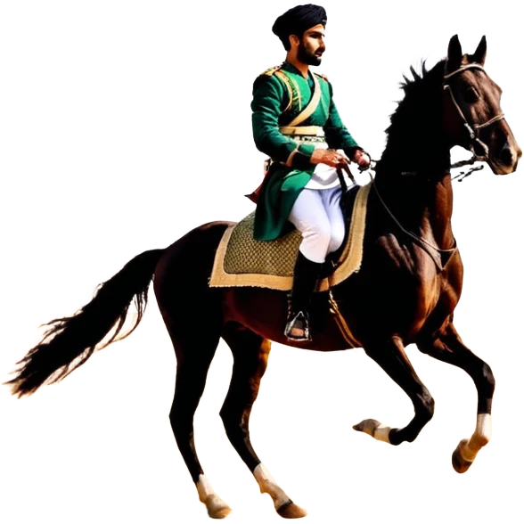 یه پری دریایی بنفش و قرمز emoji