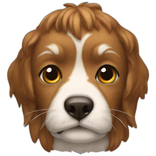 kippen emoji