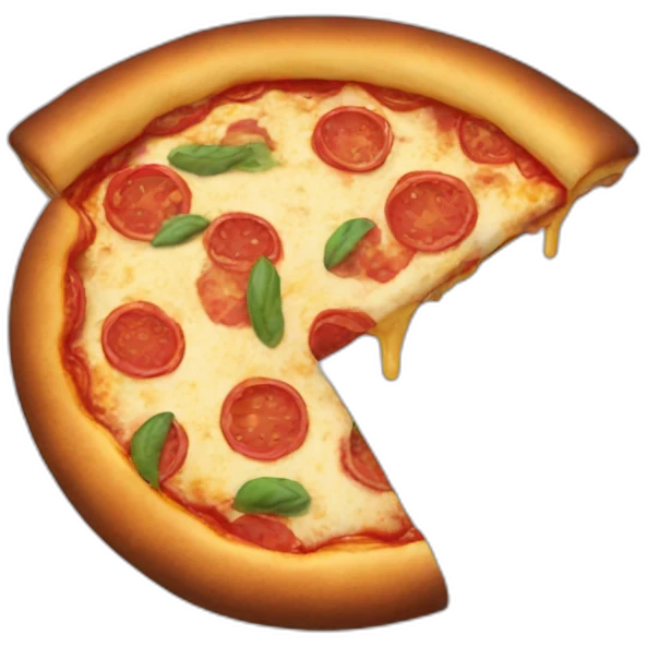 pythoncodepizza emoji
