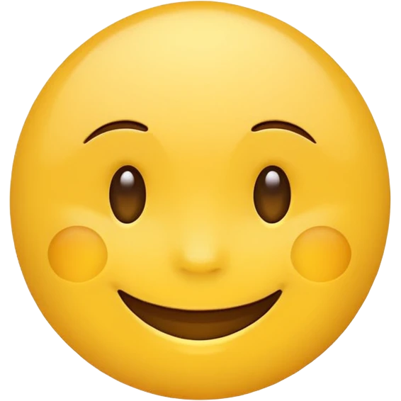 emogi de menos emoji