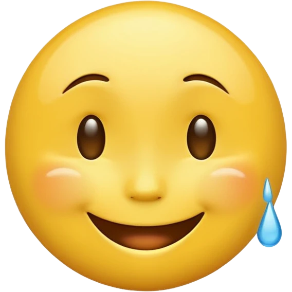 Make a meme emoji emoji