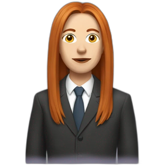 cunk on earth emoji