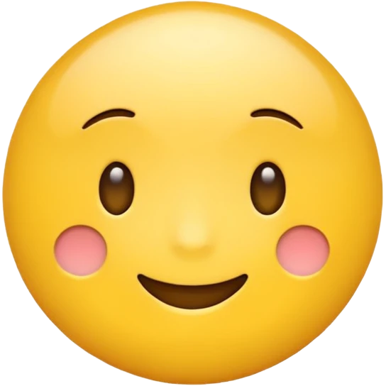  Emoji Verificado emoji