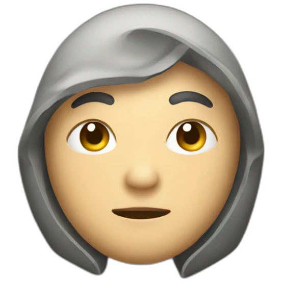 protecnica emoji