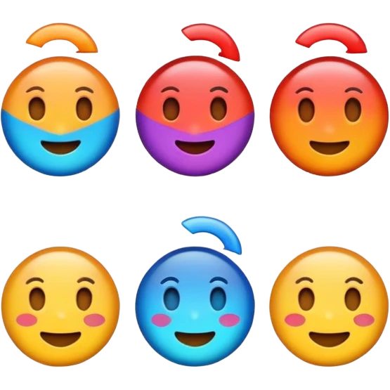 loading emoji