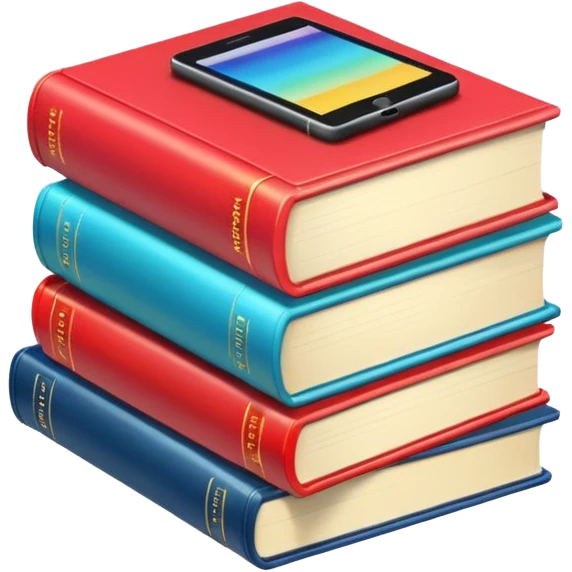 libros DIGITALES pdf  emoji