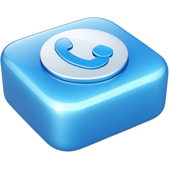 send message button emoji