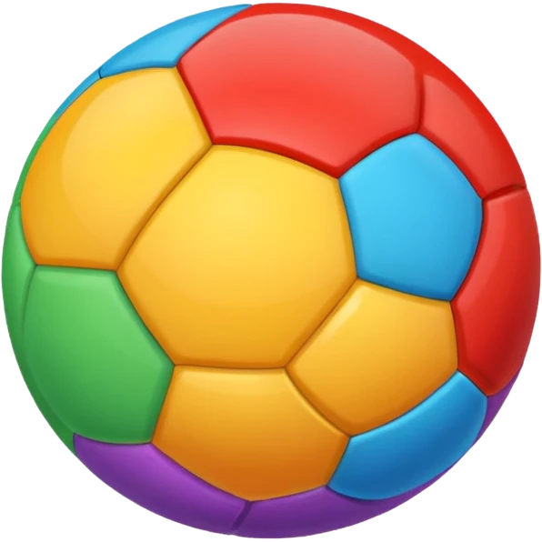 ball emoji