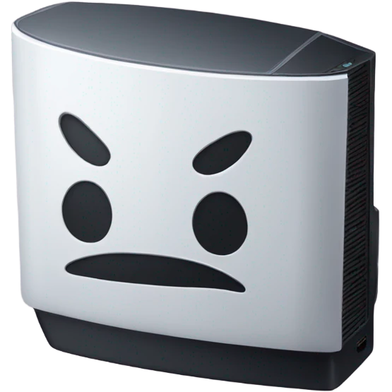 Ps5 emoji