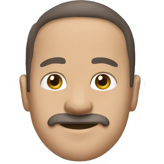 yumurta emoji