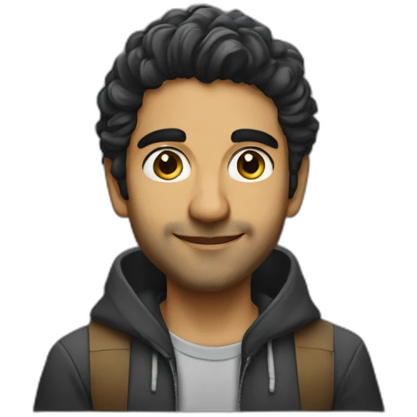 yashsehgal emoji