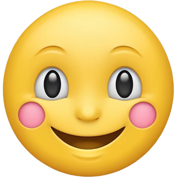 A  1
Emoji
 emoji