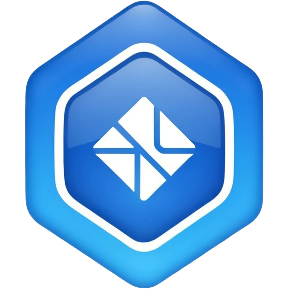 lic company logo emoji