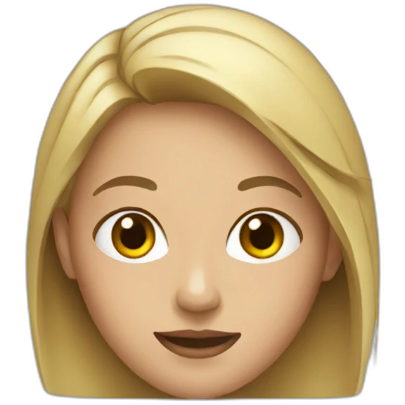 women emoji