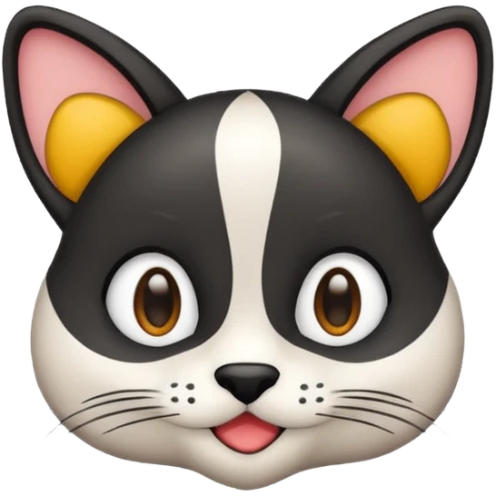 Singapura emoji