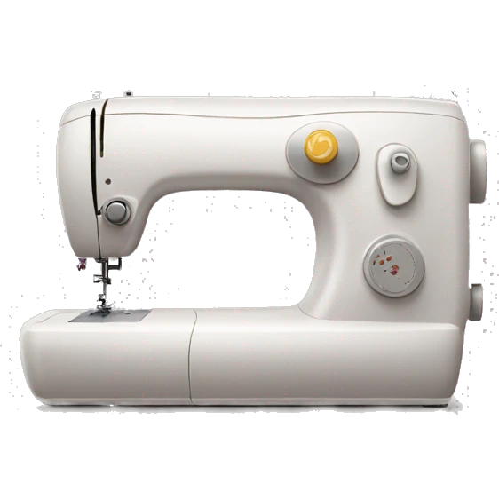sewing machinehttps://emojis.sh/p/fO7igJqlwt emoji