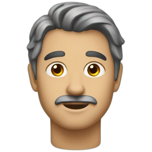 Gallego emoji