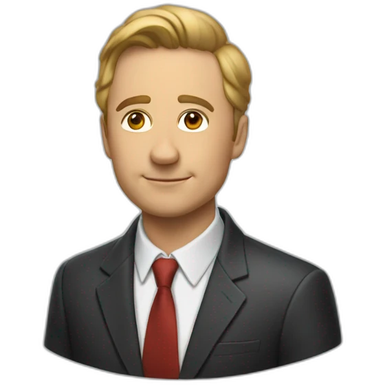 Jimmy edling emoji