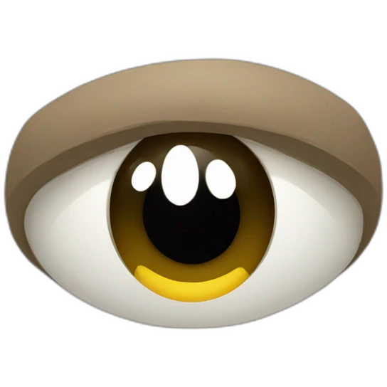exlamación emoji