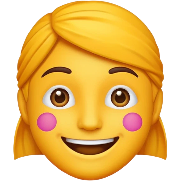 Jaat emoji emoji