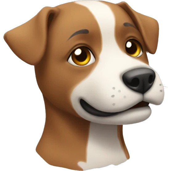 cute  emoji