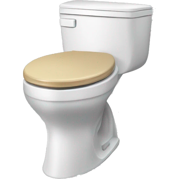 skibidi toilet emoji