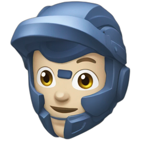 MrD2001 emoji