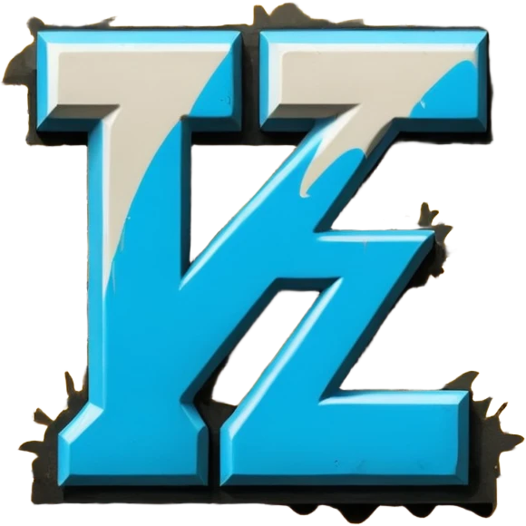 Граффити надпись: 72 emoji