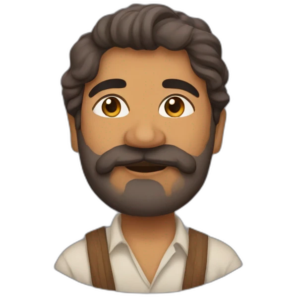 Sreehari saiju emoji