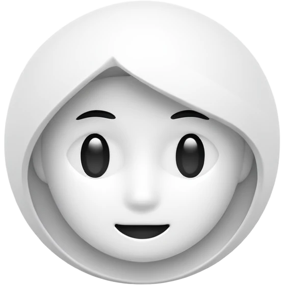 figma emoji