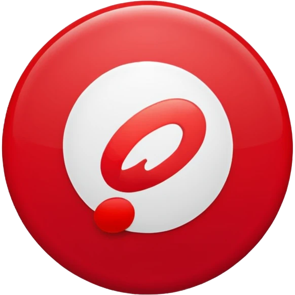 Airtel logo emoji