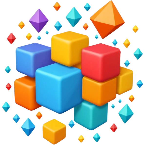block blast game emoji