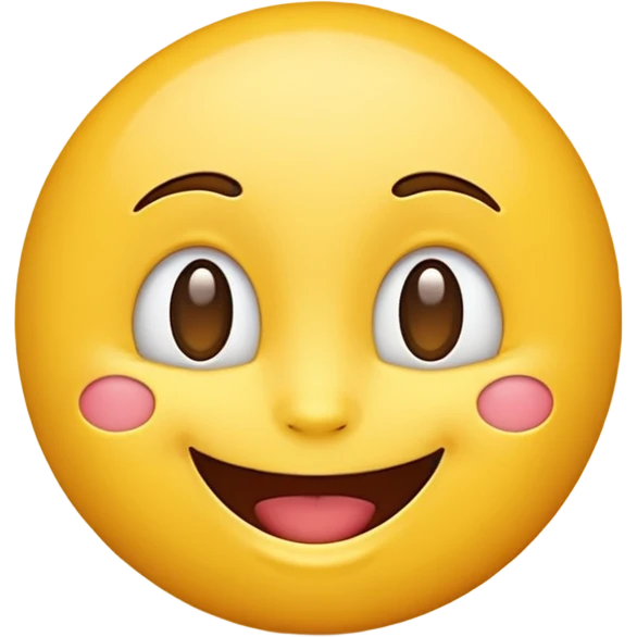 laughing emoji emoji