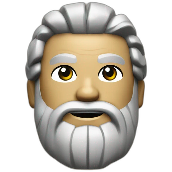 Lego israel emoji