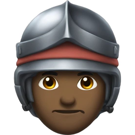 lancer emoji