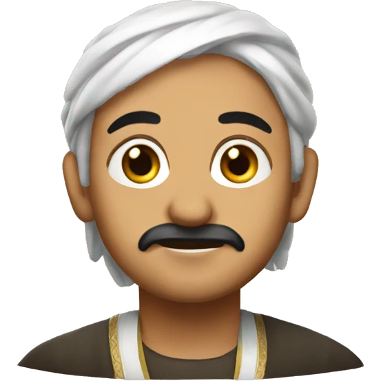 Khichri emoji