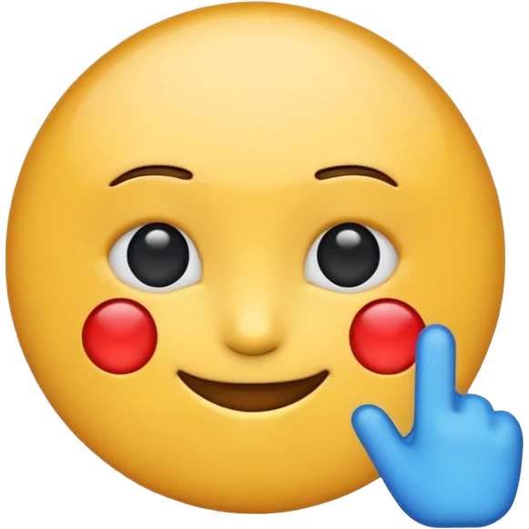 Meta verified emoji emoji