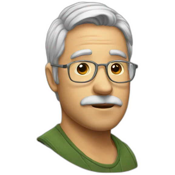 Rodveiler emoji