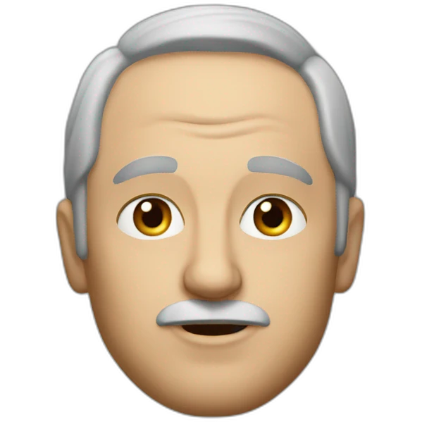 Paul Tarres emoji