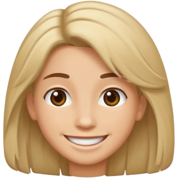 Stranger, Things emoji