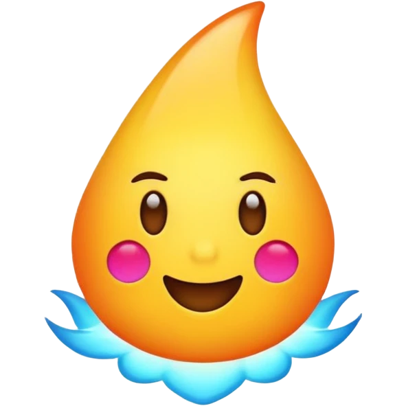 verified  emoji
