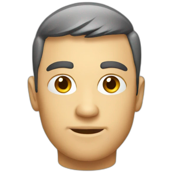 publishers emoji