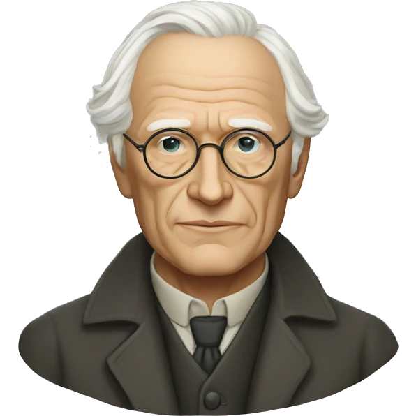carl jung emoji
