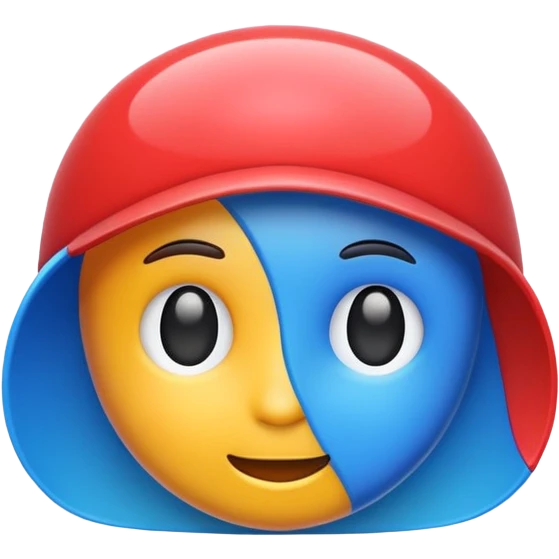 Giocattolo emoji