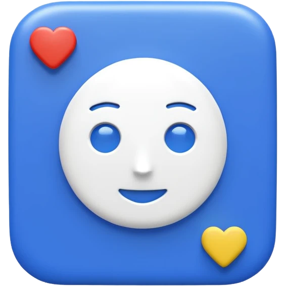 google meet emoji